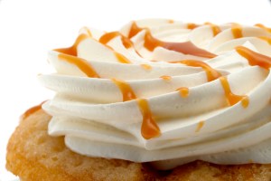 20130426_carmelbs057_HDR-2-138