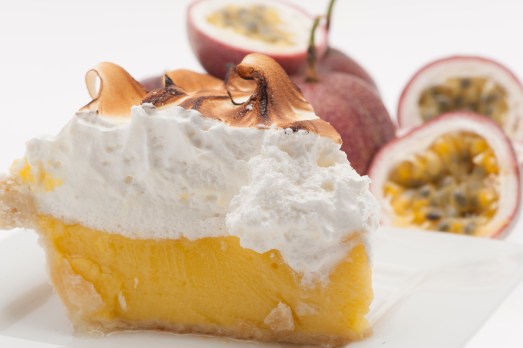 20141011_PassionFruit_0087-142